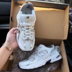nb530 xám