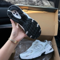 nb530 xám