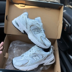 nb530 xám