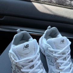nb530 xám