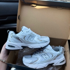 nb530 xám