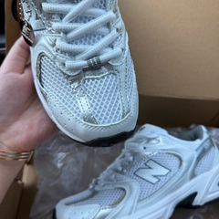 nb530 xám