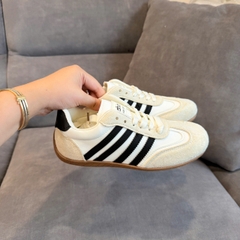 giày thể thao 4 vạch