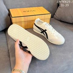giày thể thao MM29-1