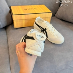 giày thể thao MM29-1