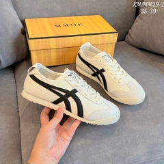 giày thể thao MM29-1