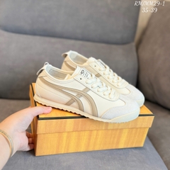 giày thể thao MM29-1