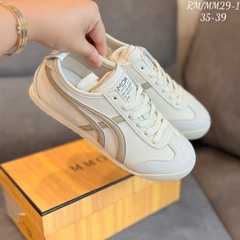 giày thể thao MM29-1