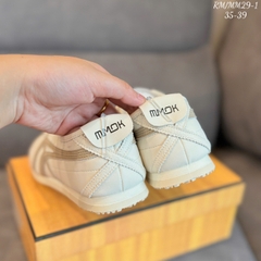 giày thể thao MM29-1