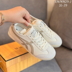 giày thể thao MM29-1