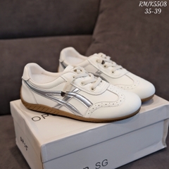 giày thể thao k5508