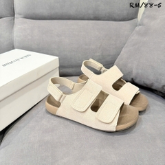 sandal 88-5