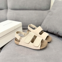 sandal 88-5
