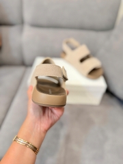sandal 88-5