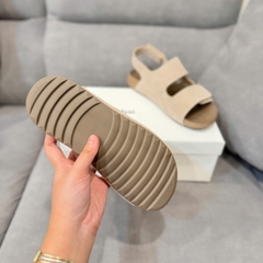 sandal 88-5