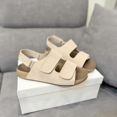 sandal 88-5
