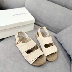 sandal 88-5