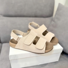 sandal 88-5