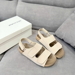 sandal 88-5
