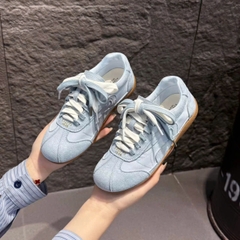 giày thể thao 2852