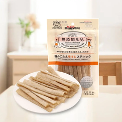 Que gân bò 100g