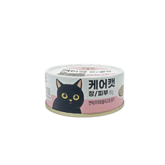 Pate Mèo Care Cat 90g