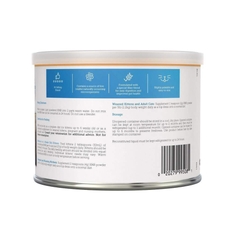 Sữa bột cho mèo sơ sinh KMR 170g