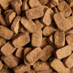 Viên ngừa búi lông & dưỡng da cho da lông cho Mèo - HAIRBALL FOR CATS (30 viên)