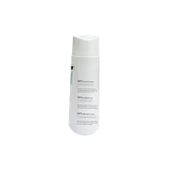 Bình xịt khử mùi diệt khuẩn dành cho thú cưng PetQ - Hương Gỗ 300ml (Lõi thay)