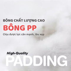Đồ chơi thú bông cho chó hình con khỉ FOFOS