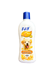 Dầu Tắm FAY 2 sao 300ml