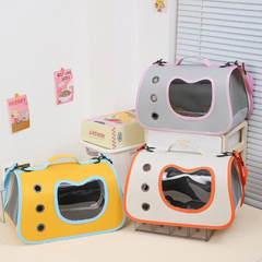 Túi vận chuyển Meow