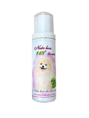 Nước Hoa FAY En-Rosely - 90ml