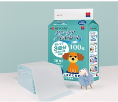 Tấm lót vệ sinh dành cho thú cưng Standard size M