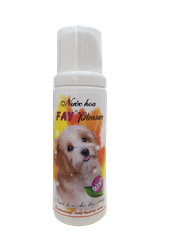 Nước Hoa FAY Pleasure - 90ml