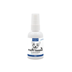 Dung dịch xịt huấn luyện vệ sinh Alkin cho thú cưng 50ml