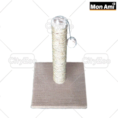 MON AMI CAT TREE - CÀO MÓNG ELENA