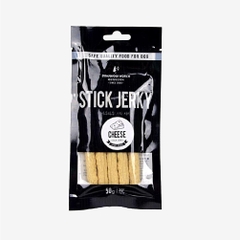Thịt que cho chó Bow Wow 50g