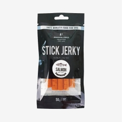Thịt que cho chó Bow Wow 50g