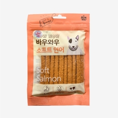 Thịt que cho chó Bow Wow 150g