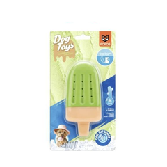 Đồ chơi que kem cho chó làm mát FOFOS