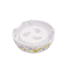 Chén hỗ trợ tiêu hóa size nhỏ