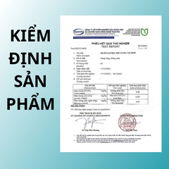 Dung dịch hướng dẫn thú cưng vệ sinh Ecopets DKGREEN 100ml