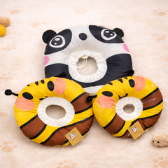 Loa Chống Liếm Hình Thú