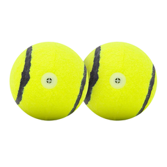 Đồ chơi bóng Tennis FOFOS