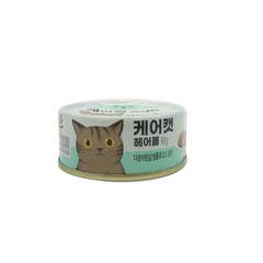 Pate Mèo Care Cat 90g