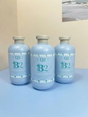 Sữa tắm B2 - Dt 500ml - Q8