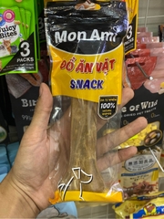 Xương ống da bò MON AMI 20cm