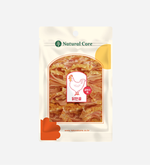 Sụn Gà Natural Core 55g