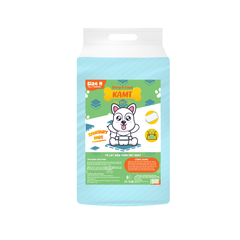 Tã lót vệ sinh dành cho thú cưng KAMT